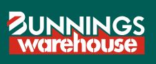 Sunnyside Instant Lawn supply Bunnings Warehouses in South Australia