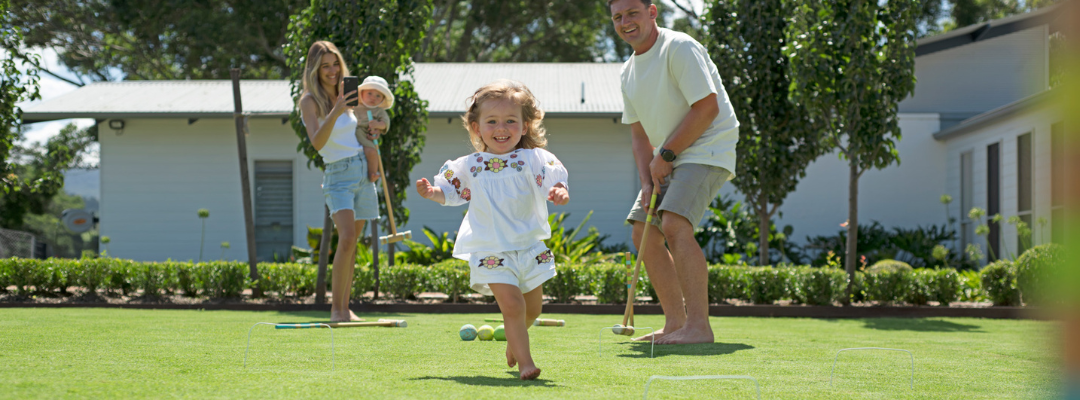 playing-on-lawn